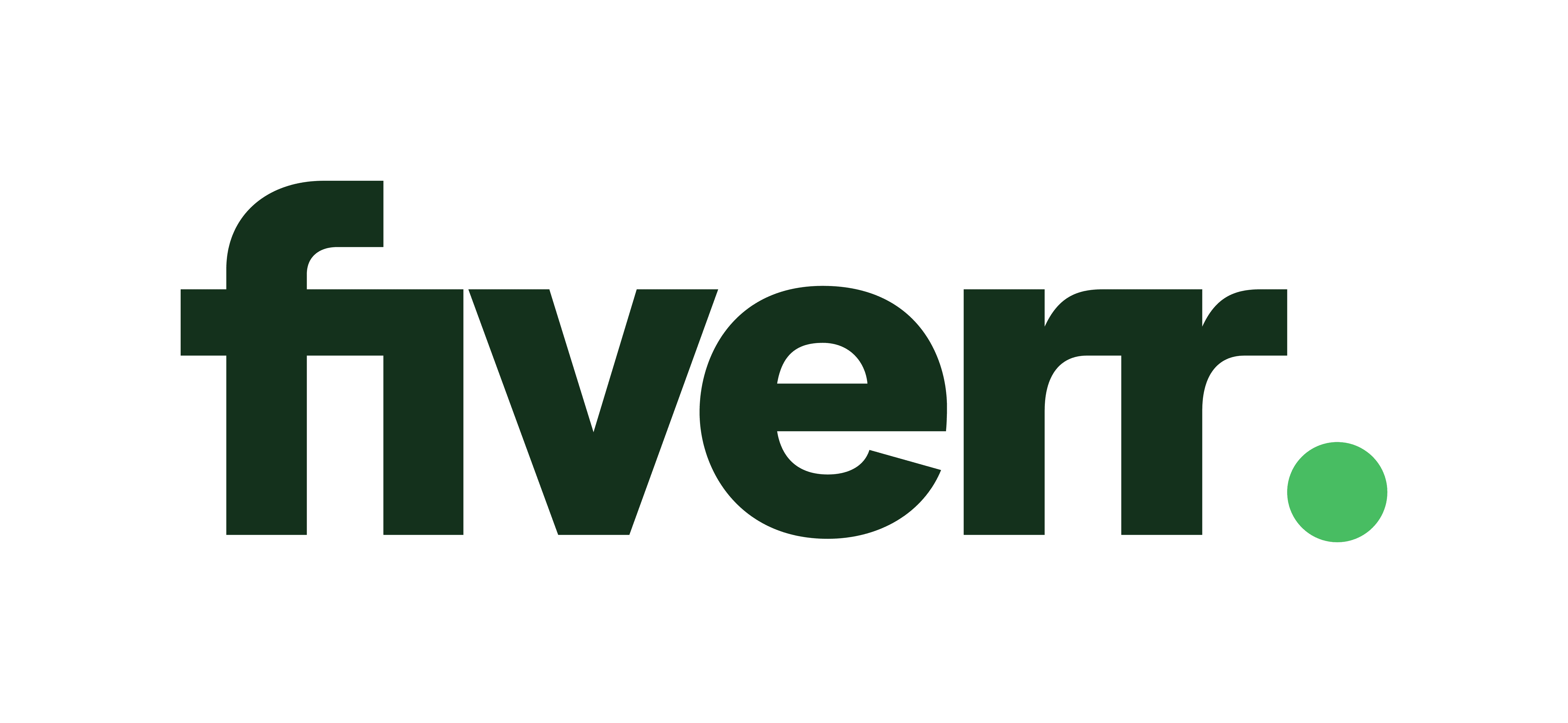 fiverr-logo