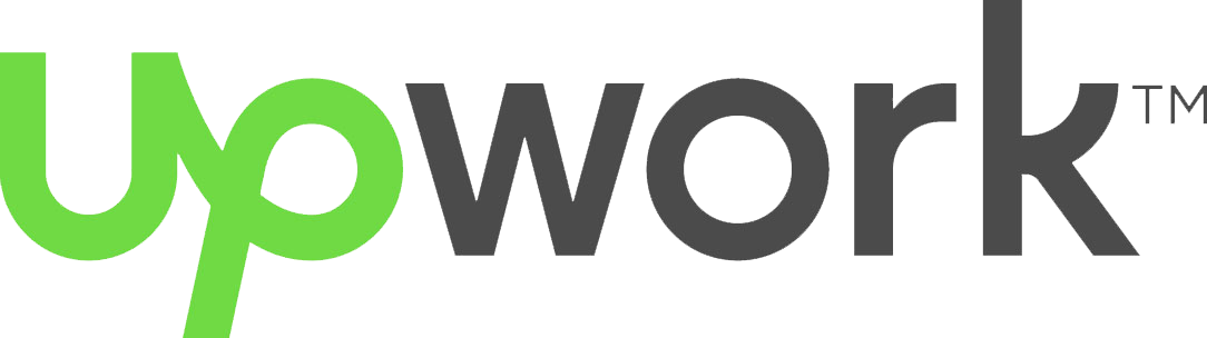 upwork-logo